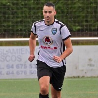 Aritz Toyos
