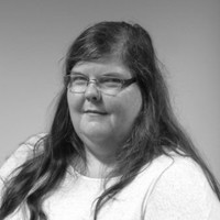 Linda Denman