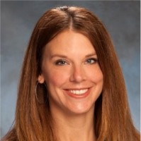 Gwen Gillitzer