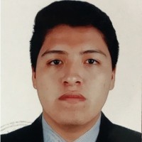 Marco Huaringa Dionisio