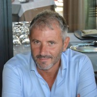 Giuseppe Di Scipio