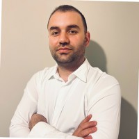 Ermal Mataj