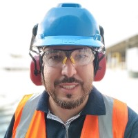 Fabio Portes Santos