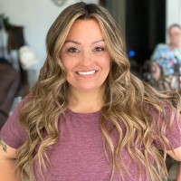Michelle Hallmark