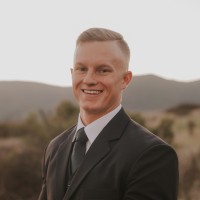 Kyle Vergith Cbcp