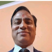 Devendra Singh Rawat