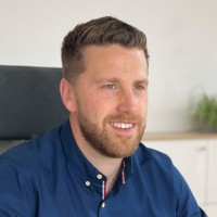 Mark Stevenson