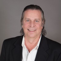 Joel Bernier