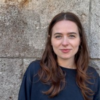 Carolin Könenberg