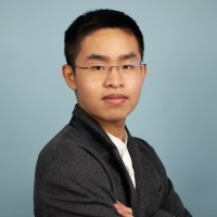 Cuong Nguyen
