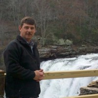 Scott Bartow