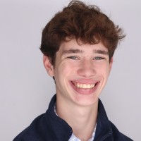 Gus Kopf
