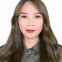 Maricar Villalon