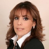 Berenice E Alvarez