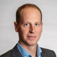 Cédric Kevers