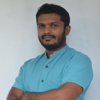 Ravindu Samarasinghe