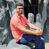 Belaet Hossain