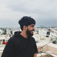 Roshik Vasanthan