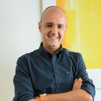 Mihnea Spataru