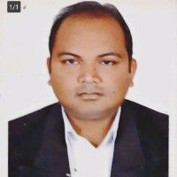 MD Ariful Islam