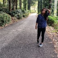 Sangeetha .G
