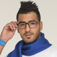 Massi M.