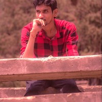 Elavarasan Ramalingam