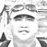 Ernie Ildefonso