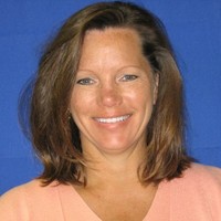 Judy Cable, Shrm-Cp, Phr