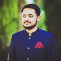 Asim Waris