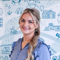Yentl Van Den Berg