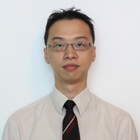 Jake Li