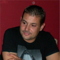 Georgi Ignatov