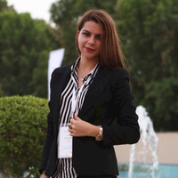 Ani Alikhanyan