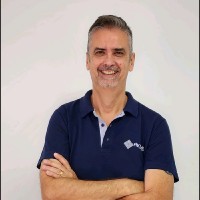 Sidney Brandao