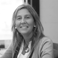 Patricia Balado