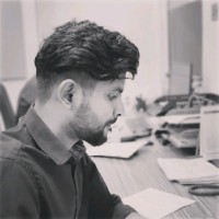 Akshay Ks