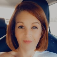 Kristy Tondre