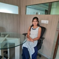Ranjita Mutalikdesai