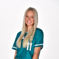 Kendall Bowman