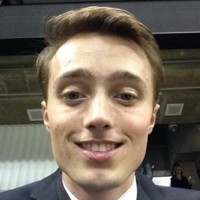 Dan O'Donovan