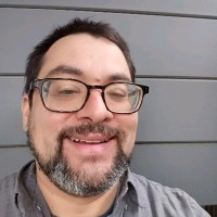 Jonathan Cantu
