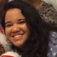 Luzeni Henriquez