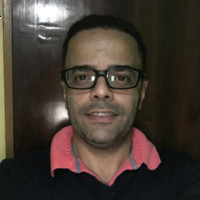 Patricio Silva