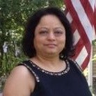 Kalpana Aggarwal, Mba, Pmp, Acp