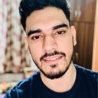 Chetan .