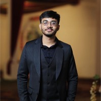 Saurabh Dutta