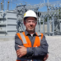 Paul Kusterer