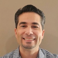 Pablo Torres