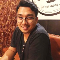 Mohd Zulkifli Mazlan